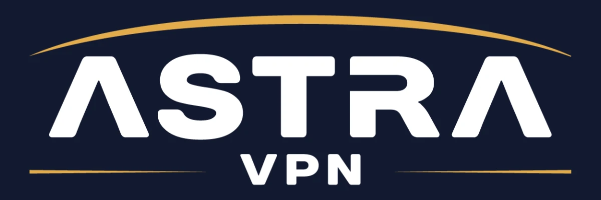 Astra VPN